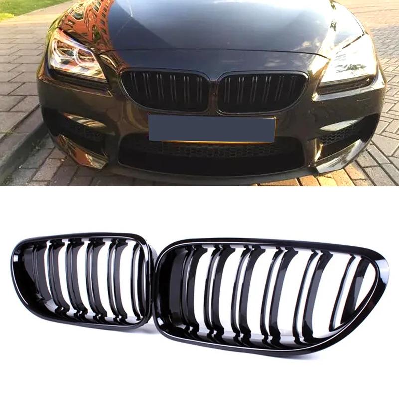 ۷ν  M Ʈ  Ű ׸, ̽ ׸, BMW M6 640i 650i F06 F12 F13 2012 2013 2014 2015 2016 2017